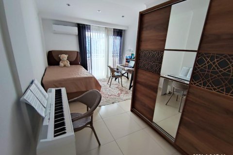 4 rooms Apartment in Tri Phuong, Vietnam No. 21660 5