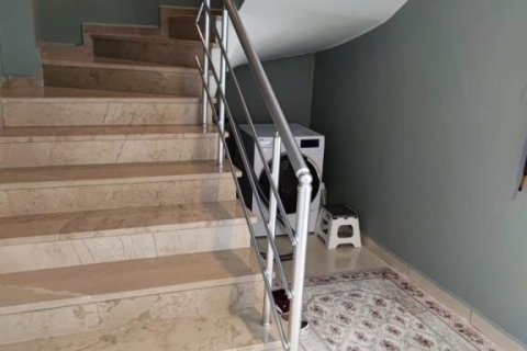 4 rooms Apartment in Tri Phuong, Vietnam No. 21660 13