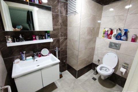 4 rooms Apartment in Tri Phuong, Vietnam No. 21660 17