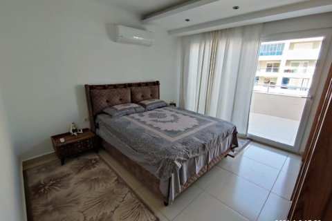 4 rooms Apartment in Tri Phuong, Vietnam No. 21660 7