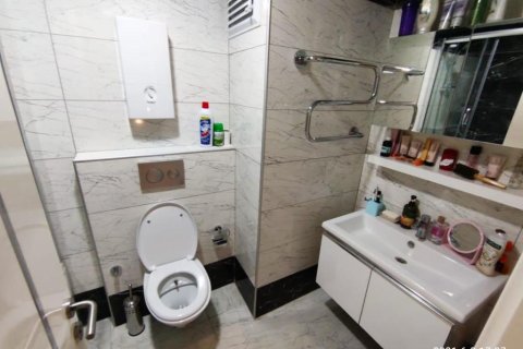 4 rooms Apartment in Tri Phuong, Vietnam No. 21660 16