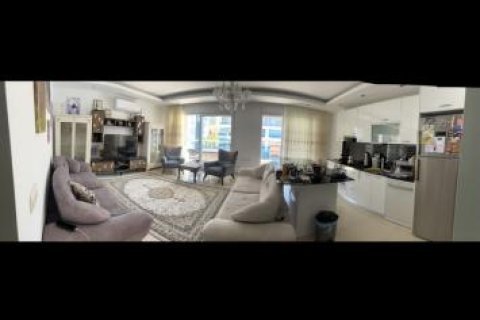 4 rooms Apartment in Tri Phuong, Vietnam No. 21660 19