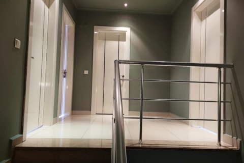 4 rooms Apartment in Tri Phuong, Vietnam No. 21660 18