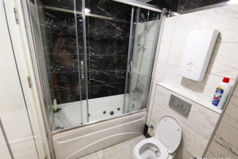 4 rooms Apartment in Tri Phuong, Vietnam No. 21660 14