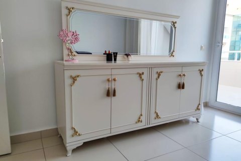 4 rooms Apartment in Tri Phuong, Vietnam No. 21660 15