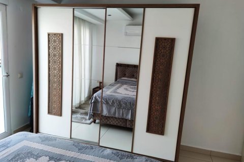 4 rooms Apartment in Tri Phuong, Vietnam No. 21660 6