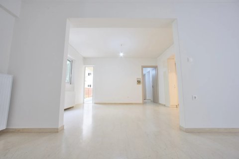 3 bedrooms Apartment in Marousi, Greece No. 120869 6