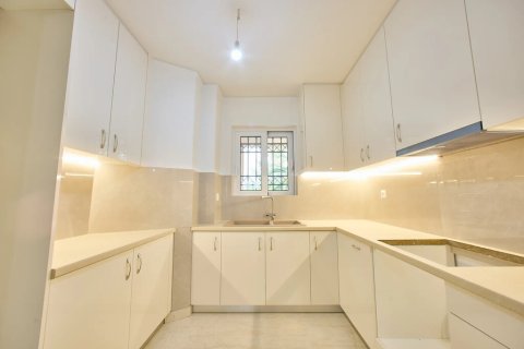 3 bedrooms Apartment in Marousi, Greece No. 120869 10