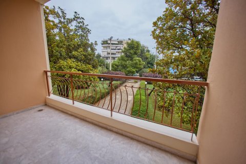 3 bedrooms Apartment in Marousi, Greece No. 120869 24