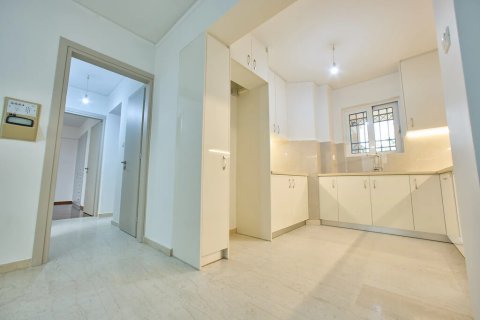 3 bedrooms Apartment in Marousi, Greece No. 120869 8