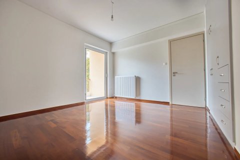 3 bedrooms Apartment in Marousi, Greece No. 120869 21