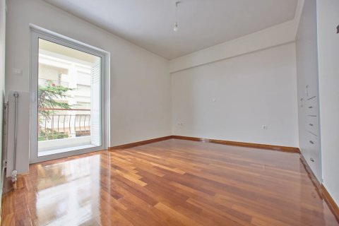 3 bedrooms Apartment in Marousi, Greece No. 120869 18