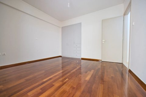 3 bedrooms Apartment in Marousi, Greece No. 120869 20