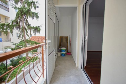 3 bedrooms Apartment in Marousi, Greece No. 120869 27