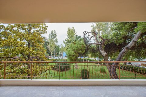 3 bedrooms Apartment in Marousi, Greece No. 120869 2