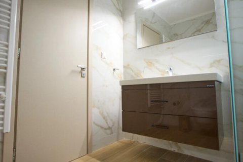 3 bedrooms Apartment in Marousi, Greece No. 120869 14