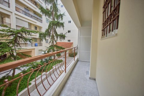 3 bedrooms Apartment in Marousi, Greece No. 120869 25