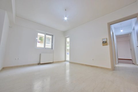 3 bedrooms Apartment in Marousi, Greece No. 120869 11