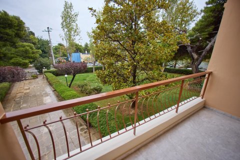 3 bedrooms Apartment in Marousi, Greece No. 120869 26