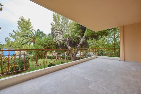 3 bedrooms Apartment in Marousi, Greece No. 120869 23