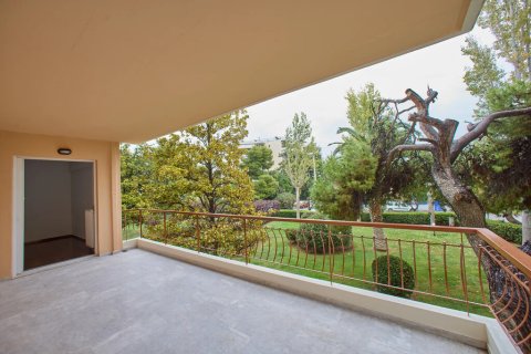 3 bedrooms Apartment in Marousi, Greece No. 120869 22