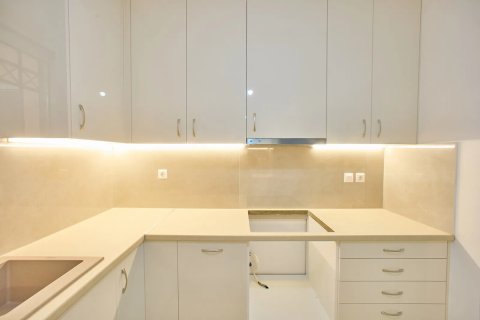 3 bedrooms Apartment in Marousi, Greece No. 120869 9