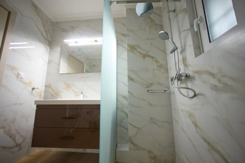 3 bedrooms Apartment in Marousi, Greece No. 120869 15