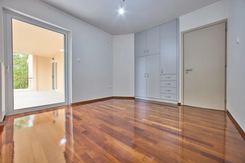 3 bedrooms Apartment in Marousi, Greece No. 120869 19