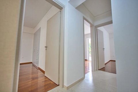 3 bedrooms Apartment in Marousi, Greece No. 120869 12