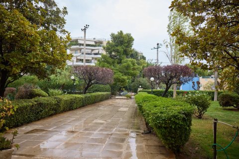 3 bedrooms Apartment in Marousi, Greece No. 120869 3