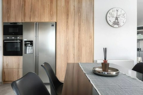 5 bedrooms House in Kalyvia Thorikou, Greece No. 108394 6