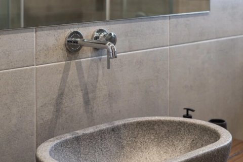 5 bedrooms House in Kalyvia Thorikou, Greece No. 108394 13