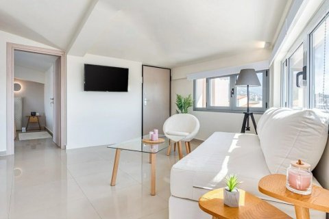 5 bedrooms House in Kalyvia Thorikou, Greece No. 108394 14