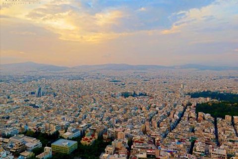 210m² Commercial property à Athens, Greece No. 58819 1