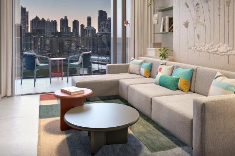 2 dormitorios Apartment en Hai Ba Trung, Vietnam No. 91656 8