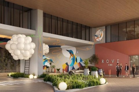 2 dormitorios Apartment en Hai Ba Trung, Vietnam No. 91656 9