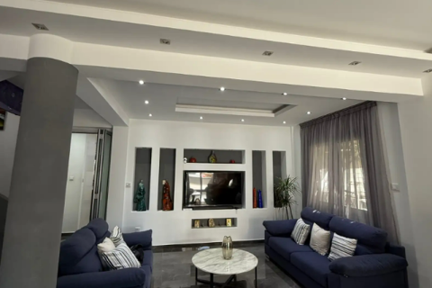 6 chambres House à Limassol, Cyprus No. 101077 3