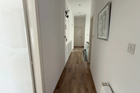 6 chambres House à Limassol, Cyprus No. 101077 10