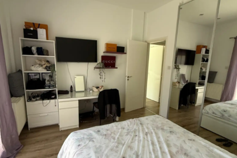 6 chambres House à Limassol, Cyprus No. 101077 9