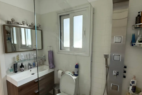 6 chambres House à Limassol, Cyprus No. 101077 8