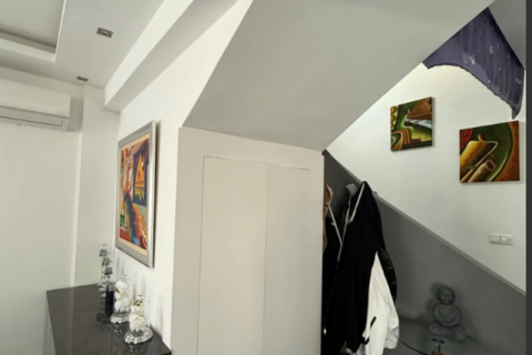 6 chambres House à Limassol, Cyprus No. 101077 6