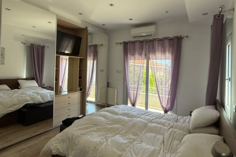 6 chambres House à Limassol, Cyprus No. 101077 7