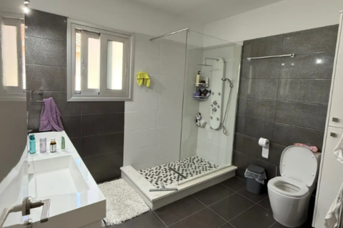 6 chambres House à Limassol, Cyprus No. 101077 11