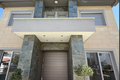 6 chambres House à Limassol, Cyprus No. 101077 15