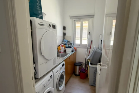 6 chambres House à Limassol, Cyprus No. 101077 13