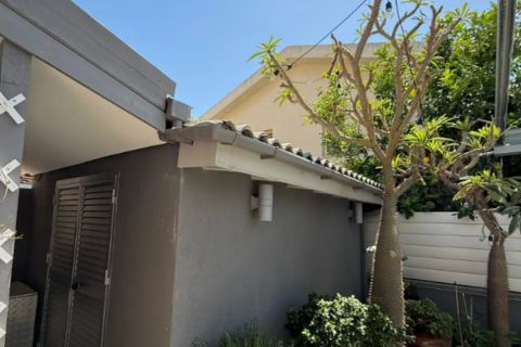 6 chambres House à Limassol, Cyprus No. 101077 16