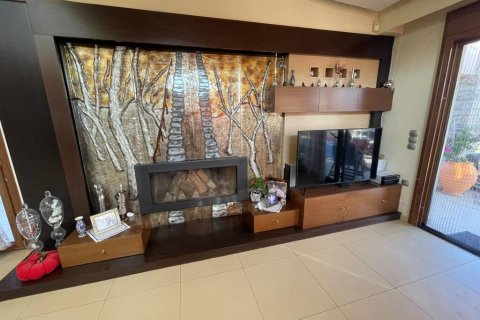 6 rooms Villa in Kavala, Greece No. 107366 11