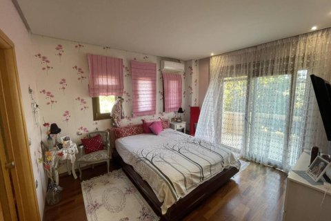 6 rooms Villa in Kavala, Greece No. 107366 13