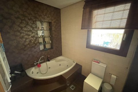 6 rooms Villa in Kavala, Greece No. 107366 16