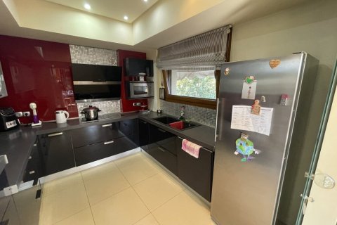 6 rooms Villa in Kavala, Greece No. 107366 18